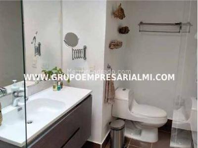 Apartamento en venta en Santa Teresita, Medellín · foto 20 de 20