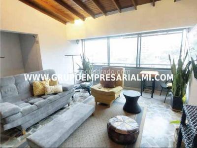 Apartamento en venta en Santa Teresita, Medellín · foto 2 de 20