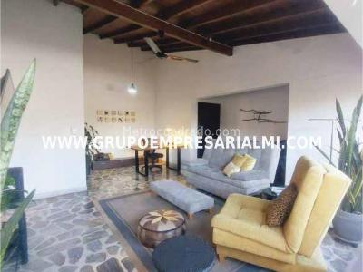 Apartamento en venta en Santa Teresita, Medellín · foto 3 de 20