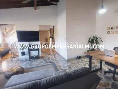 Apartamento en venta en Santa Teresita, Medellín · foto 4 de 20