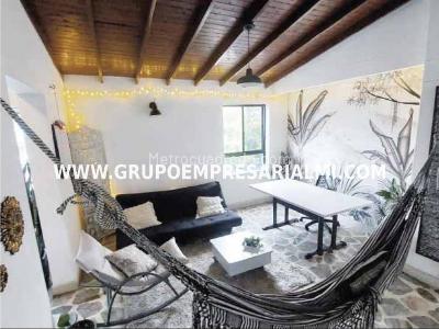 Apartamento en venta en Santa Teresita, Medellín · foto 5 de 20