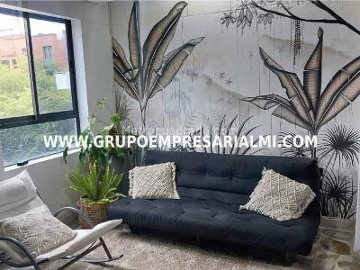 Apartamento en venta en Santa Teresita, Medellín · foto 6 de 20