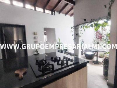 Apartamento en venta en Santa Teresita, Medellín · foto 7 de 20