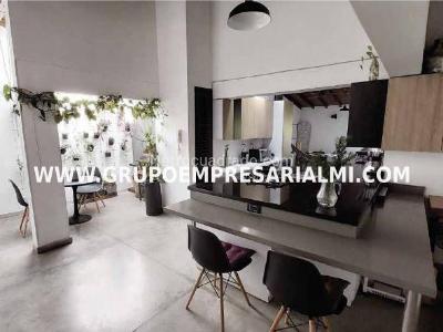 Apartamento en venta en Santa Teresita, Medellín · foto 8 de 20