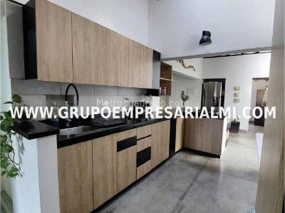 Apartamento en venta en Santa Teresita, Medellín · foto 9 de 20