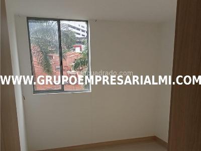 Apartamento de 2 alcobas en venta en Cabañas, Bello, 60 m² · foto 18 de 20