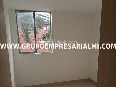 Apartamento de 2 alcobas en venta en Cabañas, Bello, 60 m² · foto 7 de 20