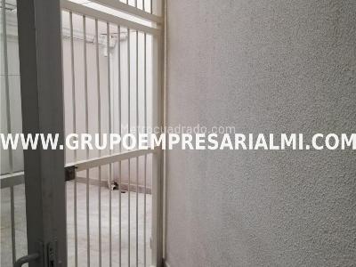Apartamento de 3 alcobas en venta en Laureles, Medellín, 110 m² · foto 17 de 20