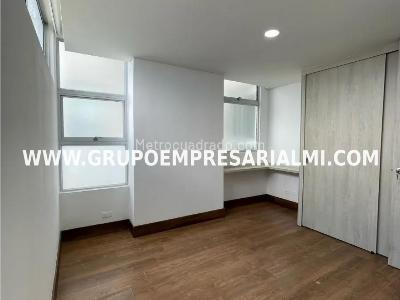 Apartamento en venta en La Doctora, Sabaneta · foto 10 de 20
