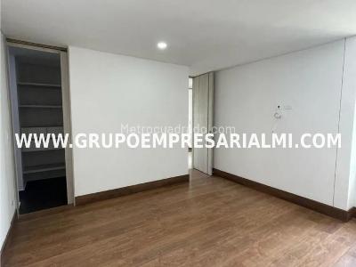 Apartamento en venta en La Doctora, Sabaneta · foto 11 de 20