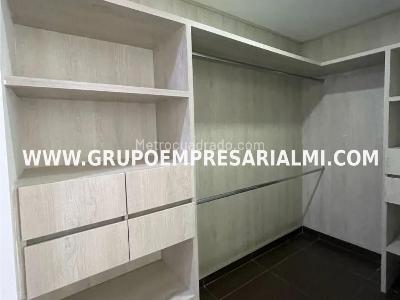 Apartamento en venta en La Doctora, Sabaneta · foto 12 de 20