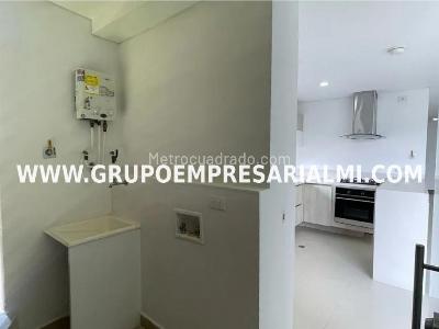 Apartamento en venta en La Doctora, Sabaneta · foto 13 de 20