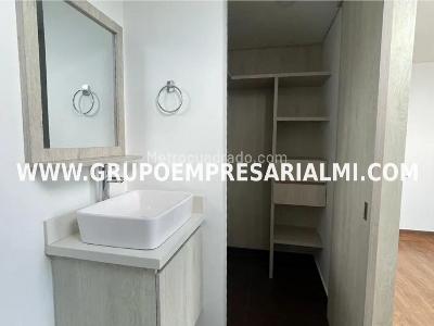 Apartamento en venta en La Doctora, Sabaneta · foto 14 de 20