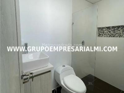 Apartamento en venta en La Doctora, Sabaneta · foto 15 de 20