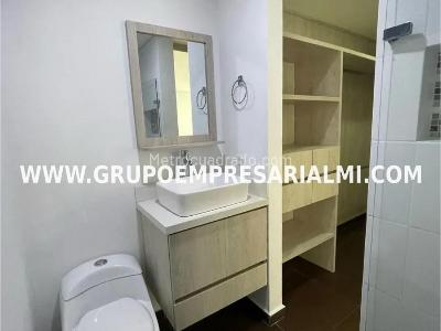 Apartamento en venta en La Doctora, Sabaneta · foto 16 de 20