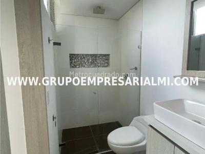 Apartamento en venta en La Doctora, Sabaneta · foto 17 de 20