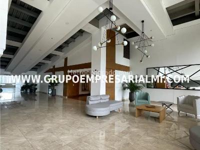 Apartamento en venta en La Doctora, Sabaneta · foto 19 de 20
