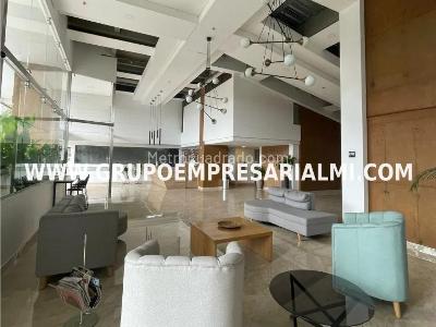 Apartamento en venta en La Doctora, Sabaneta · foto 20 de 20