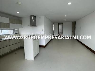 Apartamento en venta en La Doctora, Sabaneta · foto 3 de 20