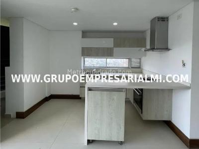 Apartamento en venta en La Doctora, Sabaneta · foto 4 de 20