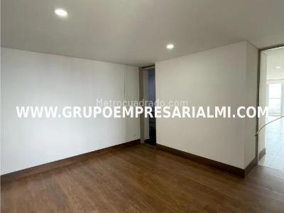 Apartamento en venta en La Doctora, Sabaneta · foto 6 de 20