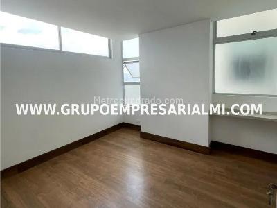 Apartamento en venta en La Doctora, Sabaneta · foto 7 de 20