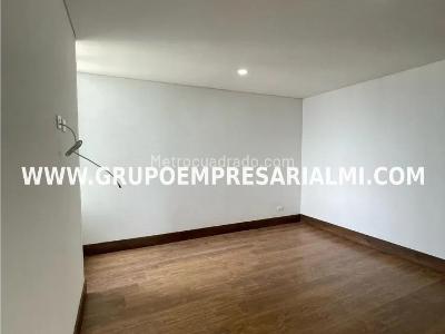 Apartamento en venta en La Doctora, Sabaneta · foto 8 de 20