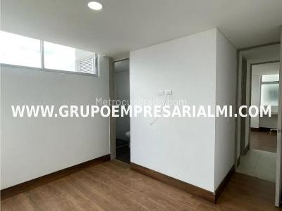 Apartamento en venta en La Doctora, Sabaneta · foto 9 de 20