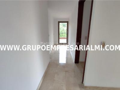 Apartamento de 3 alcobas en venta en El Poblado, Medellín, 150 m² · foto 12 de 20