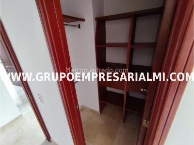 Apartamento de 3 alcobas en venta en El Poblado, Medellín, 150 m² · foto 14 de 20