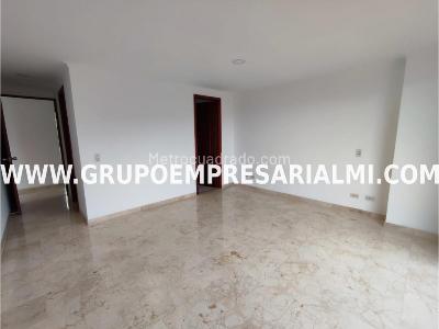 Apartamento de 3 alcobas en venta en El Poblado, Medellín, 150 m² · foto 15 de 20
