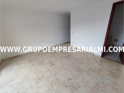Apartamento de 3 alcobas en venta en El Poblado, Medellín, 150 m² · foto 16 de 20
