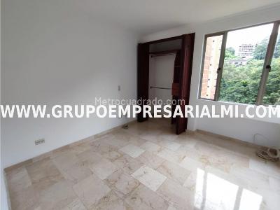 Apartamento de 3 alcobas en venta en El Poblado, Medellín, 150 m² · foto 17 de 20