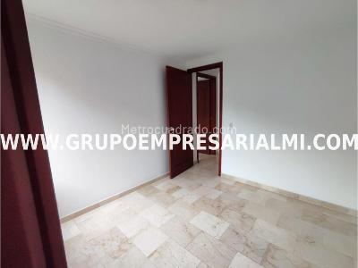 Apartamento de 3 alcobas en venta en El Poblado, Medellín, 150 m² · foto 19 de 20