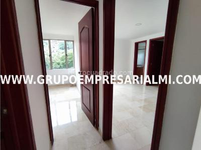 Apartamento de 3 alcobas en venta en El Poblado, Medellín, 150 m² · foto 20 de 20