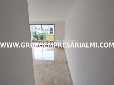Apartamento de 3 alcobas en venta en El Poblado, Medellín, 150 m² · foto 7 de 20