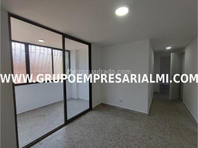 Apartamento en venta en Boston, Medellín · foto 2 de 20