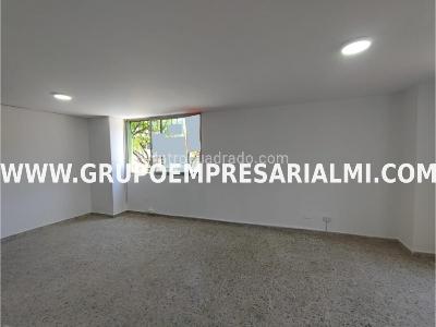 Apartamento en venta en Boston, Medellín · foto 4 de 20