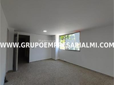 Apartamento en venta en Boston, Medellín · foto 5 de 20