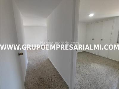 Apartamento en venta en Boston, Medellín · foto 6 de 20