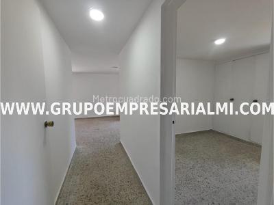 Apartamento en venta en Boston, Medellín · foto 7 de 20