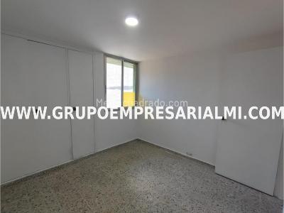 Apartamento en venta en Boston, Medellín · foto 8 de 20
