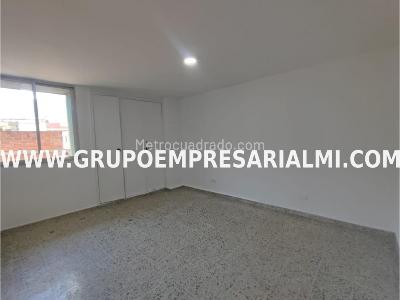 Apartamento en venta en Boston, Medellín · foto 9 de 20