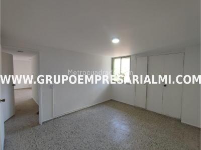 Apartamento en venta en Boston, Medellín · foto 10 de 20