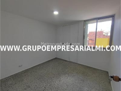 Apartamento en venta en Boston, Medellín · foto 11 de 20