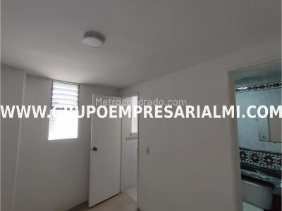 Apartamento en venta en Boston, Medellín · foto 12 de 20