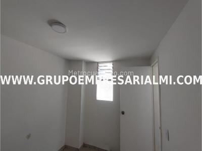 Apartamento en venta en Boston, Medellín · foto 13 de 20
