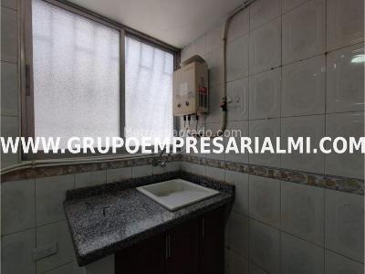 Apartamento en venta en Boston, Medellín · foto 14 de 20