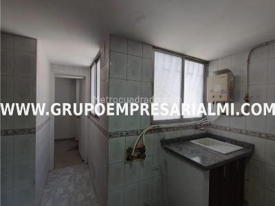 Apartamento en venta en Boston, Medellín · foto 15 de 20