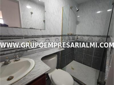 Apartamento en venta en Boston, Medellín · foto 16 de 20